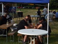 Sommertreffen 2018 - 133